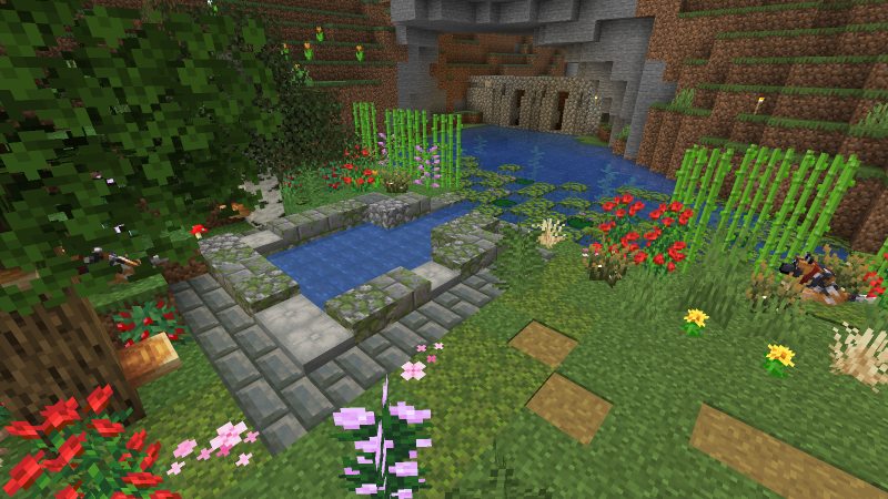 File:Ruins lavoir.png