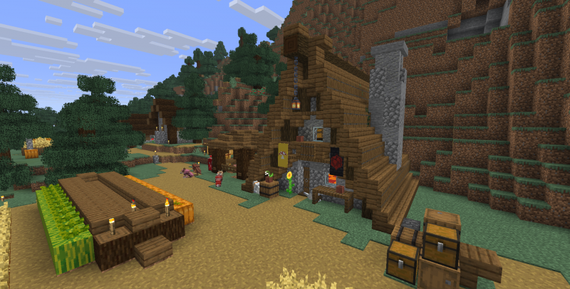 File:SophsMap12Base.png