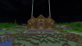 Thumbnail for version as of 08:04, 4 September 2026