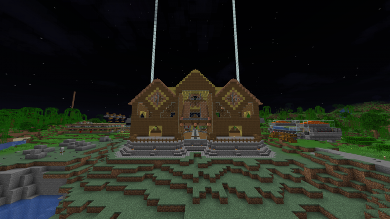 File:TwoCoolCole12's House.png