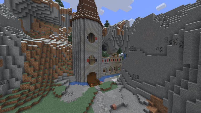 File:Mtcastle.png