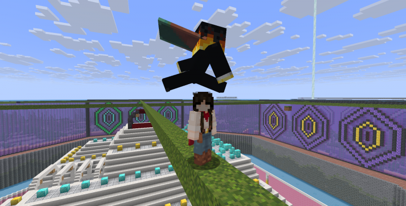 File:Bigtalljumps.png