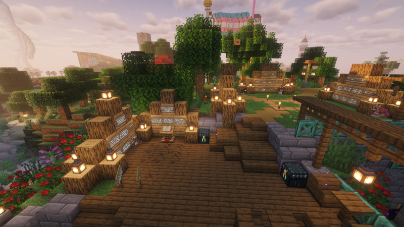 File:Spawn plaza.png