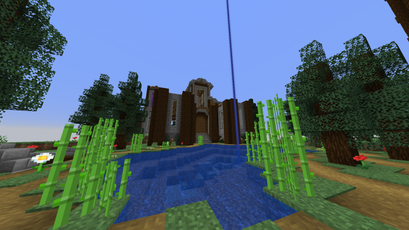 File:2026-01-02 01.11.12.png