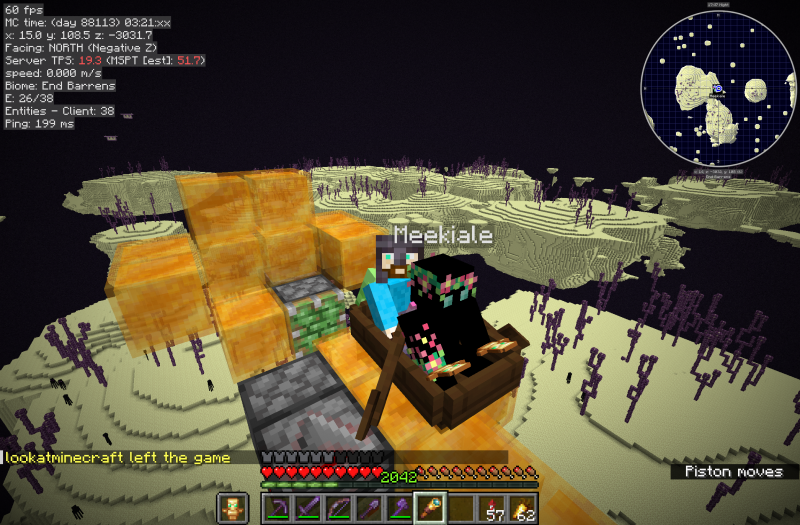 File:Bonaan screenshot 2025-04-25 01.26.07.png