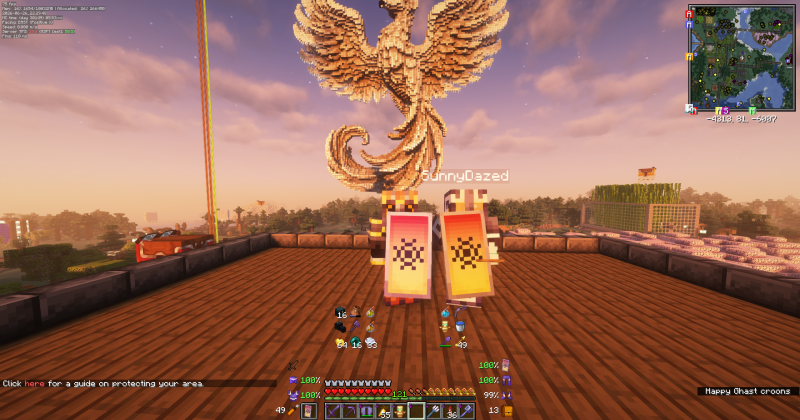 File:Tall's Legionares initiation.png
