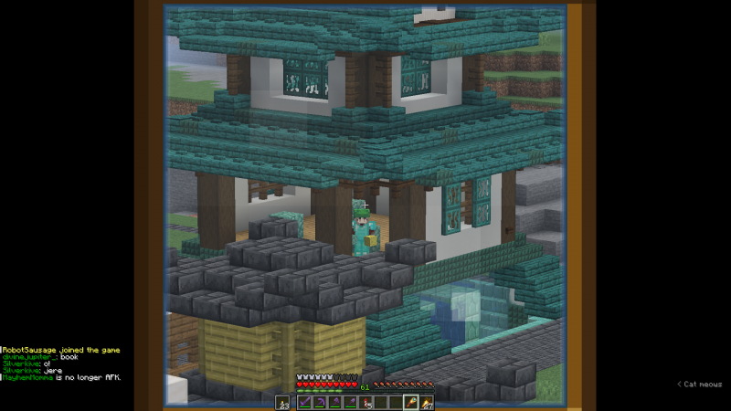 File:DarthTahShop.png