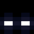 Thumbnail for version as of 10:54, 22 July 2025