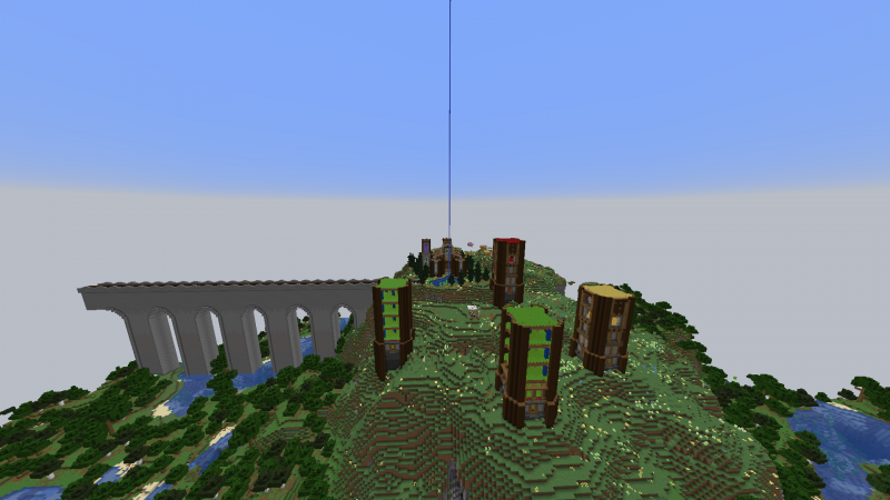 File:2026-01-02 01.10.22.png