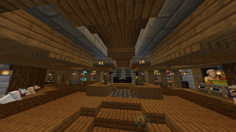 File:2026-01-02 01.11.32.png