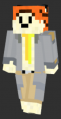 Hobbeswyn's 3d Avatar.png