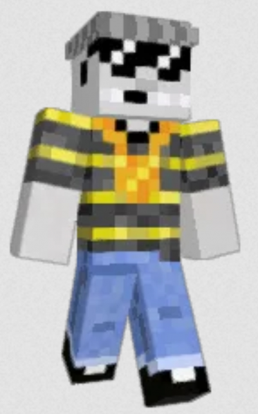 File:Boomboxhead Skin.png