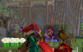 Thumbnail for version as of 15:59, 22 August 2026