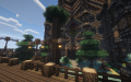 Thumbnail for version as of 14:13, 14 August 2026
