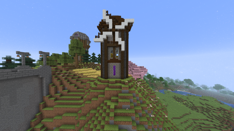 File:2026-01-02 12.28.04.png