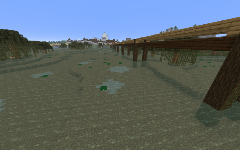 File:Wedrailway.png