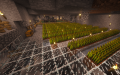 Thumbnail for version as of 13:00, 12 September 2026
