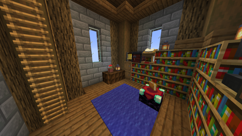 File:2026-01-02 12.28.30.png