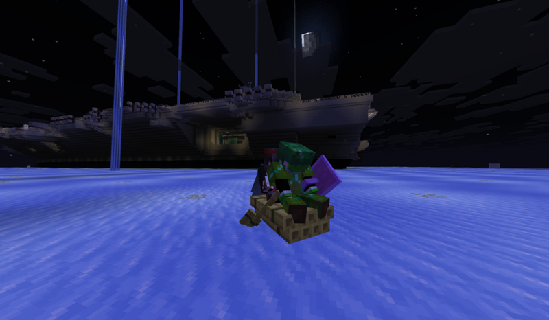 File:Boatride.webp