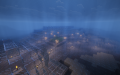 Thumbnail for version as of 13:11, 12 September 2026