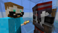 Thumbnail for version as of 03:19, 1 June 2025