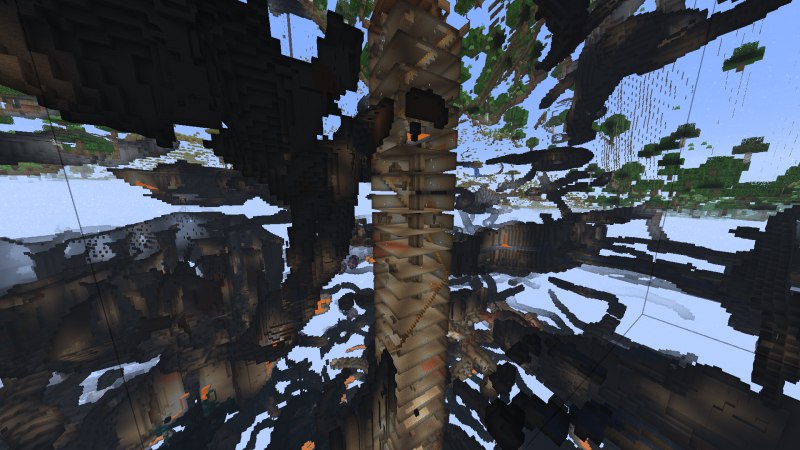 File:2026-01-02 12.43.05.png