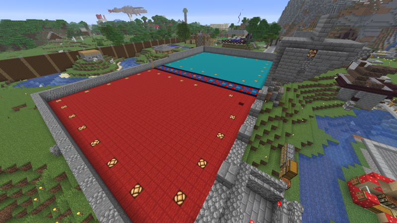 File:Aquaarena.png