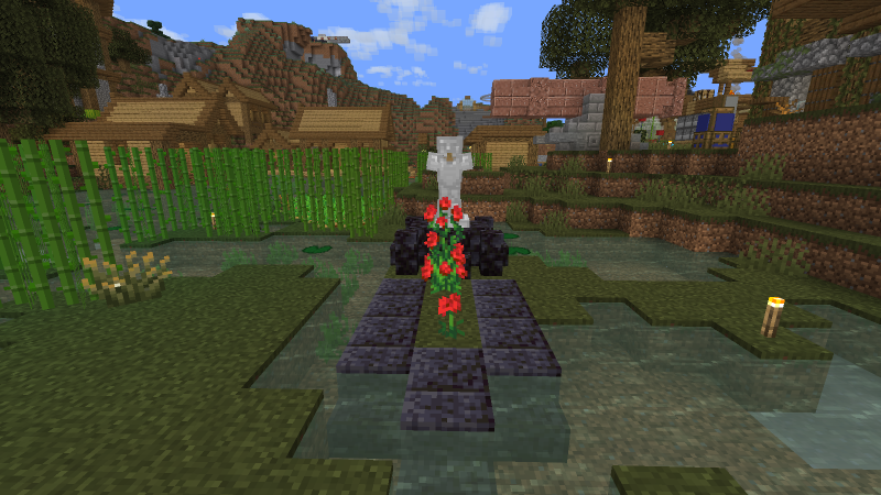 File:Cherno memorial.png