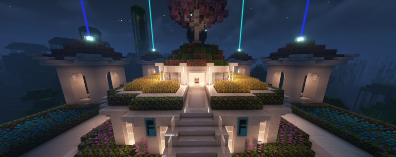 File:Marshmonument5.png