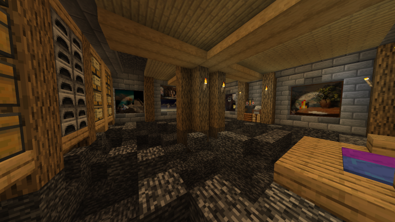 File:2026-01-02 12.44.57.png