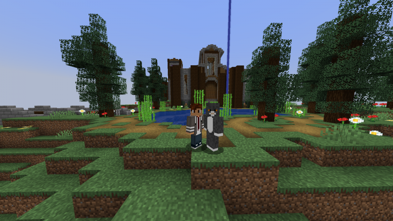 File:2026-01-02 14.15.19.png