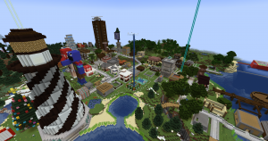 Spawn town 4 view.png