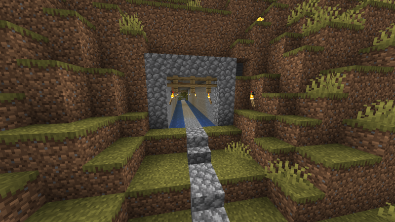 File:Alpokotunnel.png