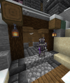 Thumbnail for version as of 17:50, 21 July 2026
