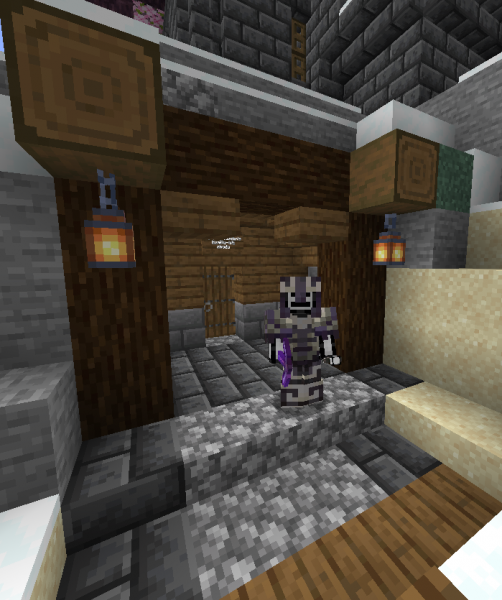 File:Betterhouse.png