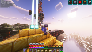 Screenshot 2026-02-09 122227.png