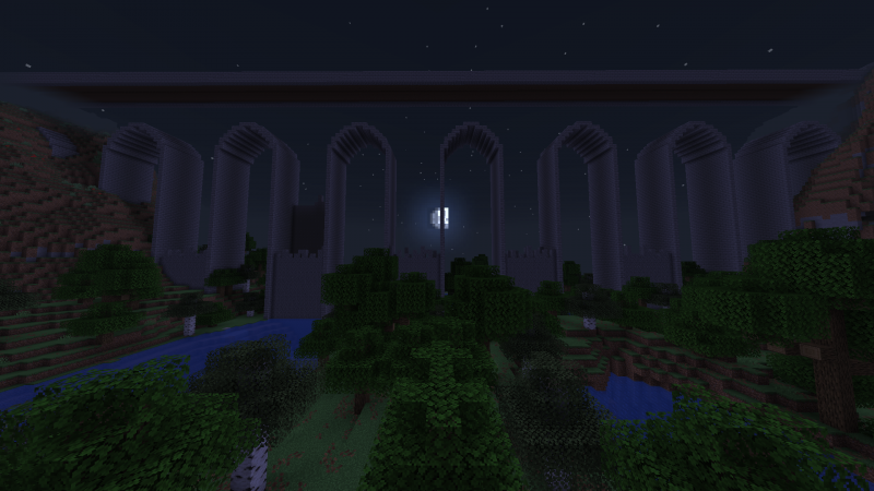 File:2025-07-25 23.01.57.png