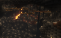 Thumbnail for version as of 04:29, 14 May 2026