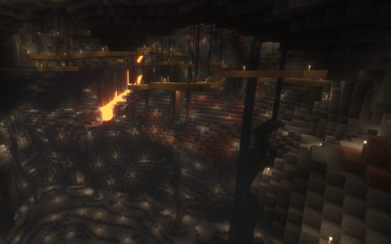 File:Themines 001.png