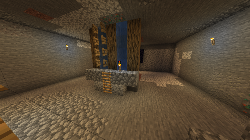 File:2026-01-02 12.44.14.png