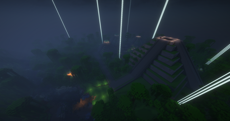 File:Tall Bonaan base.png