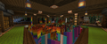 Thumbnail for version as of 17:52, 19 June 2025