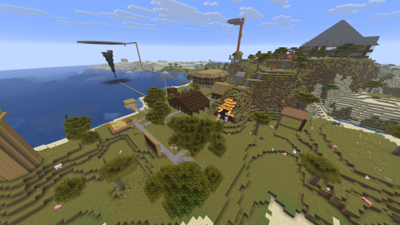 File:Badwolfbay.png