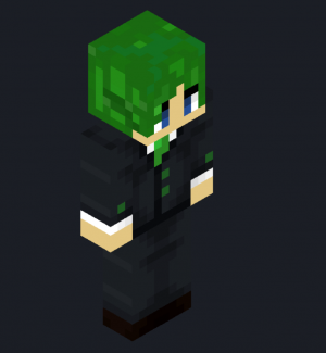 ItzStarryAlex - Minecraft UUID & User Search.png