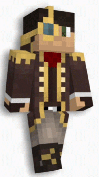 File:JadeArmadas.gif