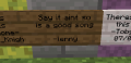 Say it aint so.png