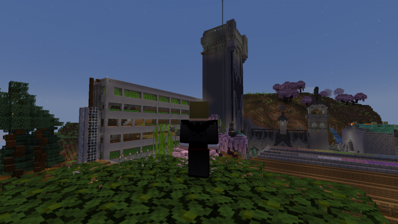 File:BBF2025-06-13 07.44.47.png