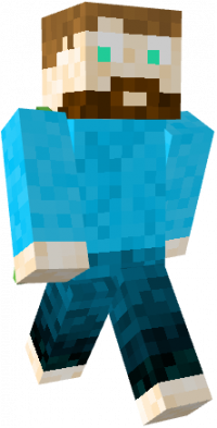 bonaan's skin