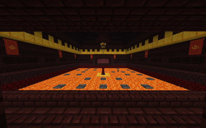 File:NetherKingsUltimate.png