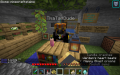 Thumbnail for version as of 16:40, 22 August 2026
